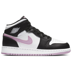 Nike Air Jordan 1 Mid GS